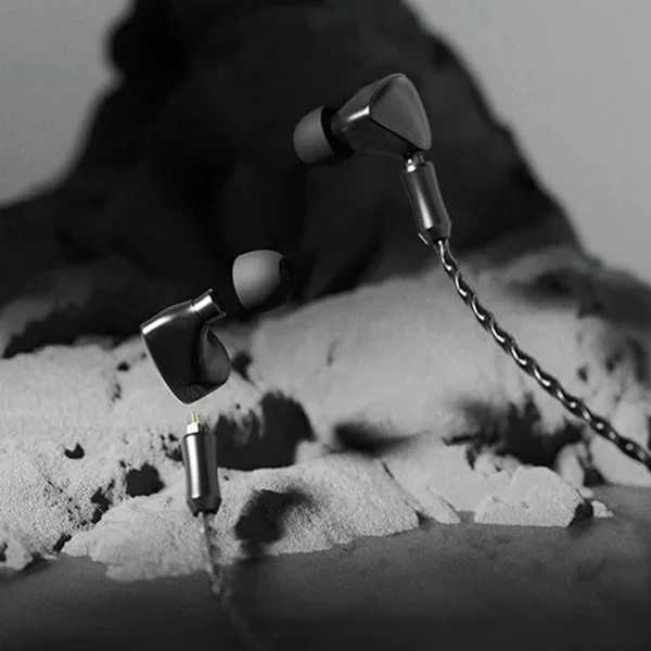 Lucid IEM by Tekkusai - Image 5