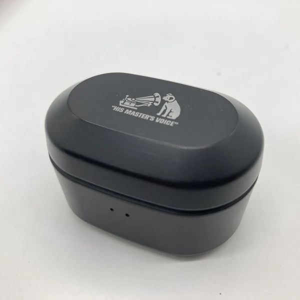 【中古】HA-FX150T-B ブラック【日本橋】 - Image 2