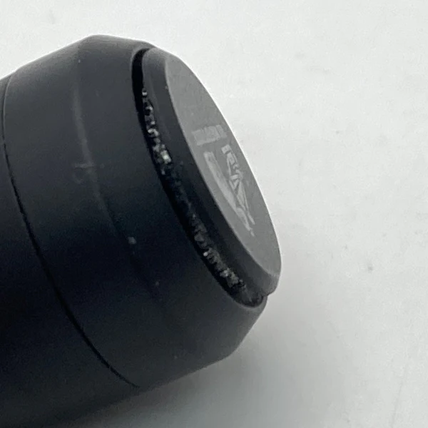 【中古】HA-FX150T-B ブラック【日本橋】 - Image 5