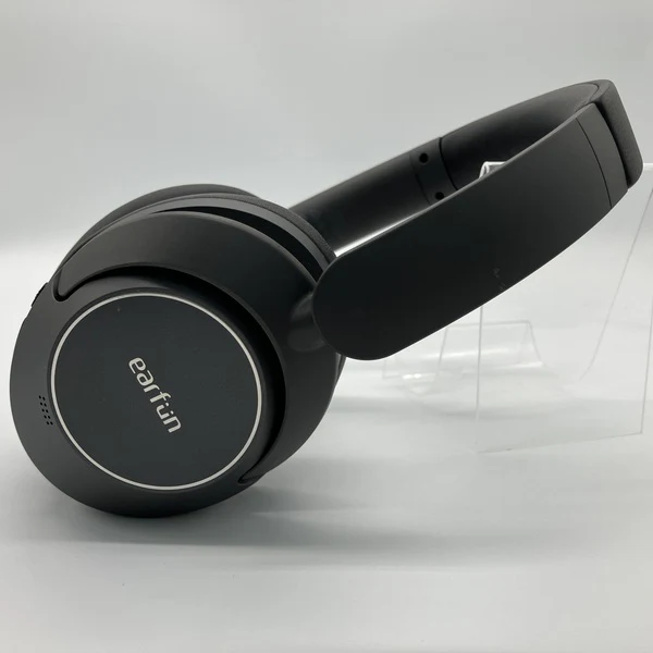 【中古】EarFun Wave Pro【日本橋】 - Image 2