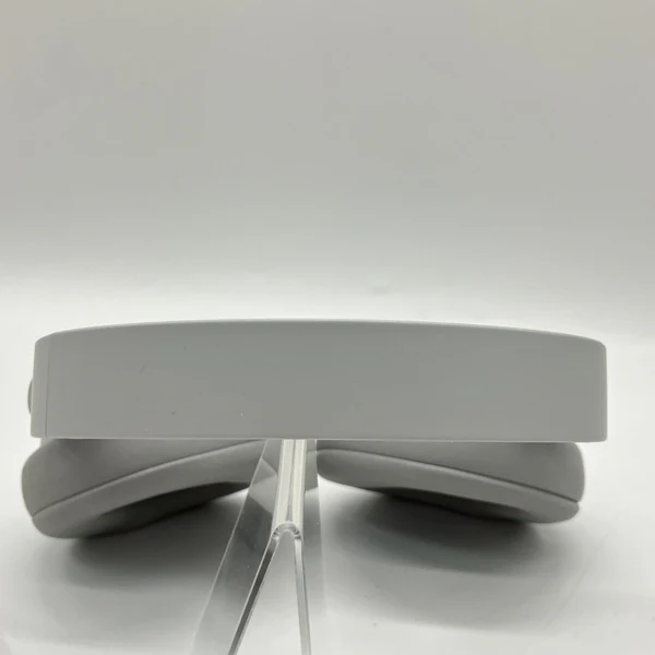 【中古】Surface Headphones【秋葉原】 - Image 6