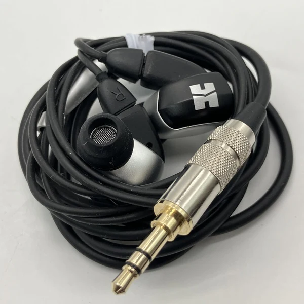 【中古】RE2000 silver【日本橋】 - Image 4