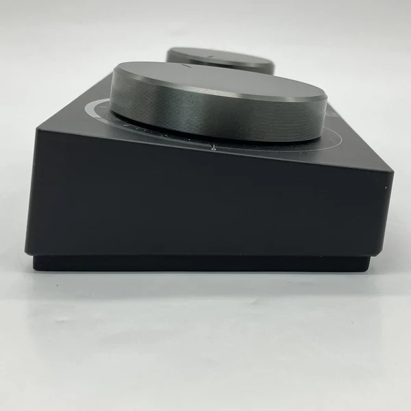 【中古】MIXAMP Pro TR【日本橋】 - Image 5