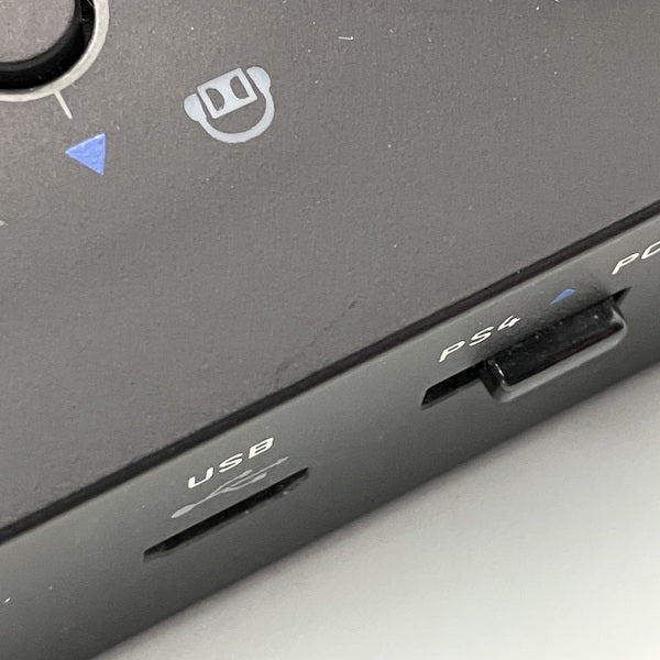【中古】MIXAMP Pro TR【日本橋】 - Image 7