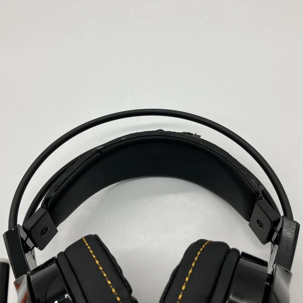 【中古】CH60【日本橋】 - Image 5
