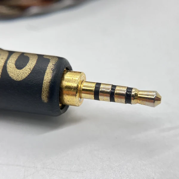 【中古】Hybrid reference 【2pin-2.5mm/1.2m】【秋葉原】 - Image 2