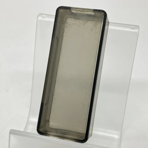 【中古】W2用シリコンカバー【秋葉原】 - Image 2