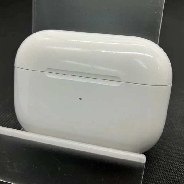 【中古】AirPods Pro 充電ケース【秋葉原】 - Image 2