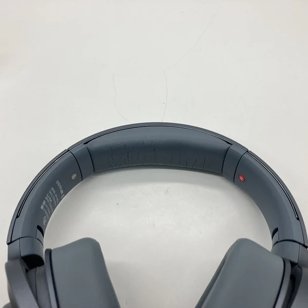 【中古】WH-H900N LM ムーンリットブルー【名古屋】 - Image 5