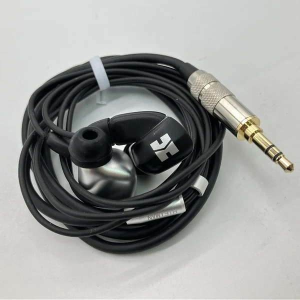 【中古】RE2000 silver【日本橋】 - Image 4