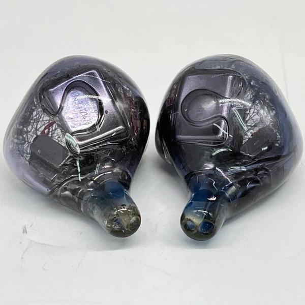 【中古】LEO（ケーブル欠品）【秋葉原】 - Image 2