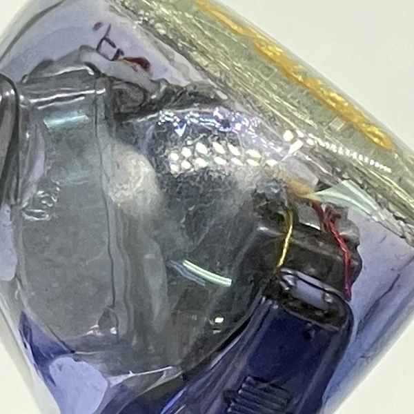 【中古】LEO（ケーブル欠品）【秋葉原】 - Image 5