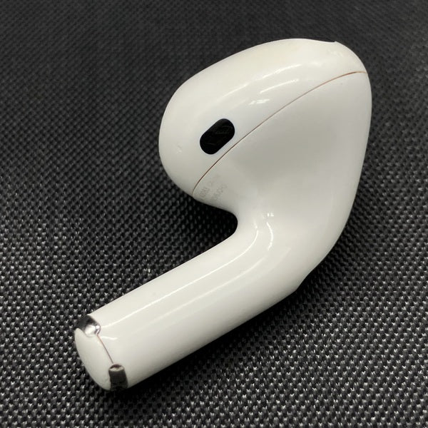 【中古】AirPods Pro （R側）(ジャンク品・返品不可）【日本橋】 - Image 2