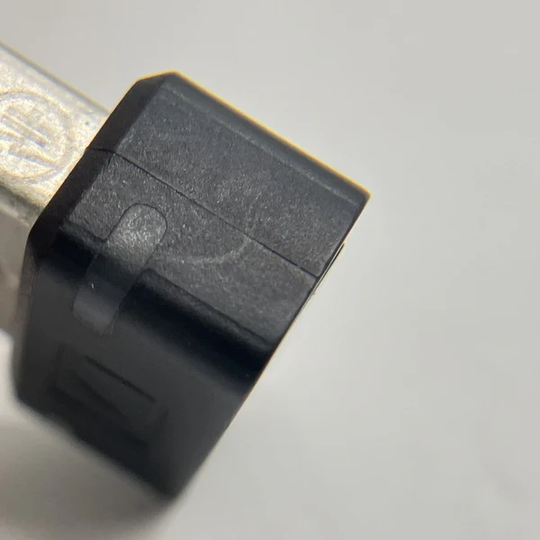 【中古】BTD 600 (Bluetooth USBアダプター)【秋葉原】 - Image 3