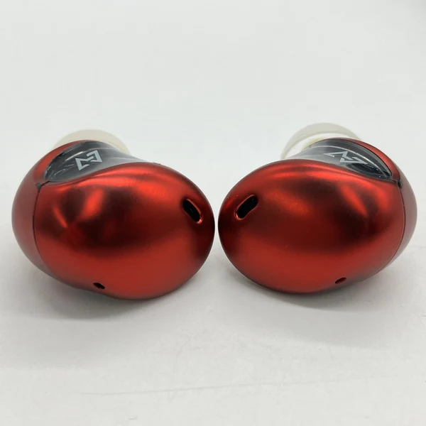 【中古】TE-J1 アイナ・ジ・エンド コラボモデル【TE-J1-AiNA】【秋葉原】 - Image 3