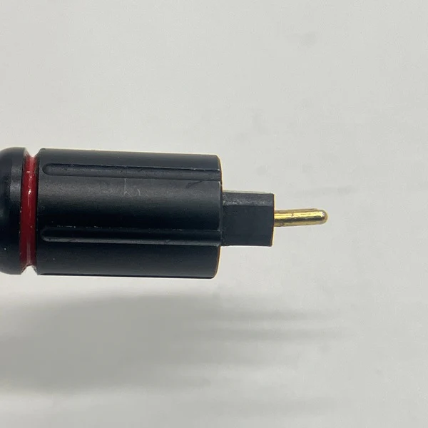 【中古】LEVIATHAN(リヴァイアサン) AK2.5mm4極バランス/カスタムIEM2pin【NLH-LVN】【名古屋】 - Image 4
