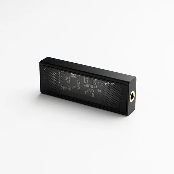 M12i - Image 2