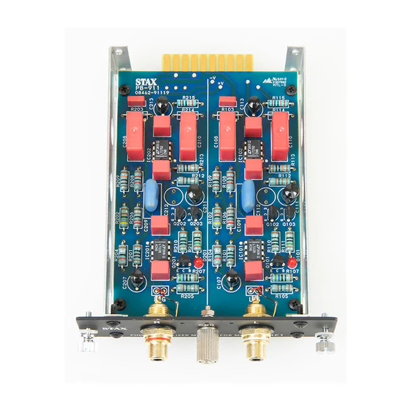 PIM-MC1 - Image 2