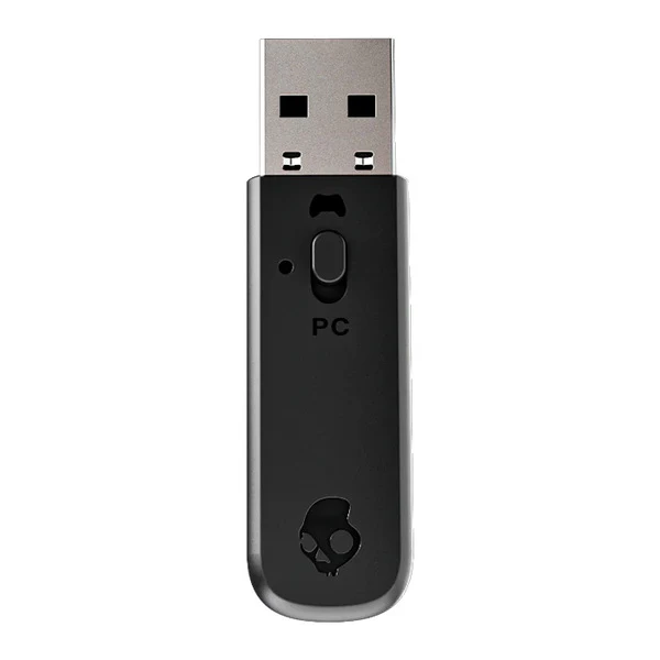 SLYR pro Wireless - Image 6