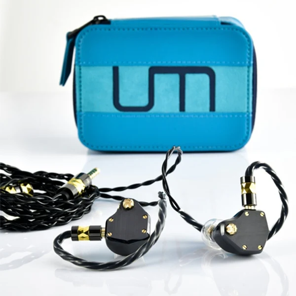 Mest Jet Black【UNM-1901】【期間限定セール！～6/21まで！】 - Image 4