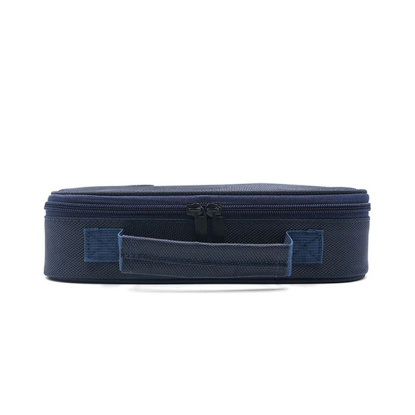 イヤホンキャリングバッグ - Image 4