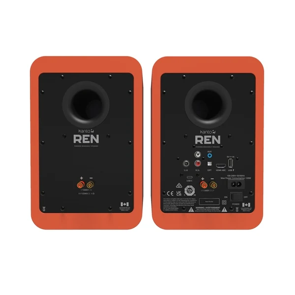 REN - Image 16