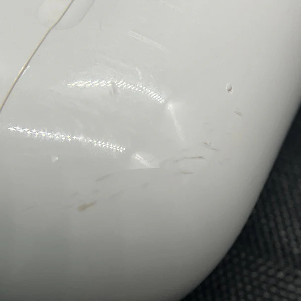 【中古】AirPods Lightning 充電ケース (第3世代)【秋葉原】 - Image 4