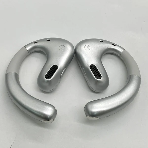 【中古】OpenRock Pro シルバー【名古屋】 - Image 4