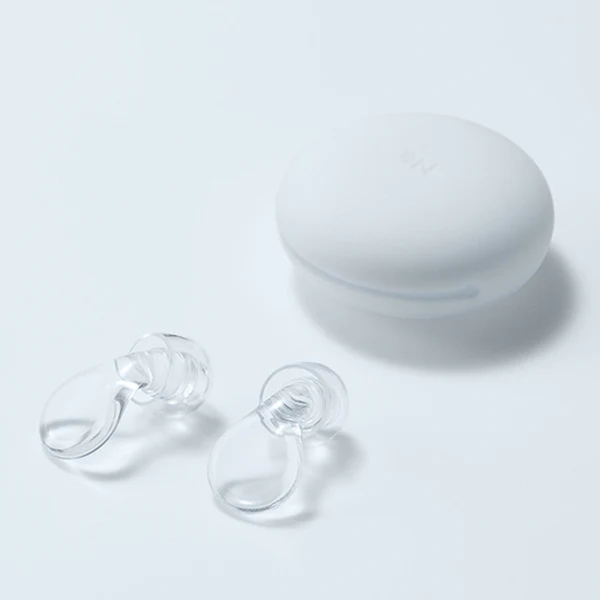 Earplugs DROP in Sleep【EP-D10CL】 - Image 2