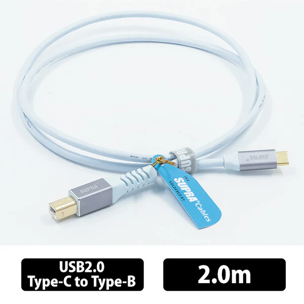 USB2.0 C-B - Image 5