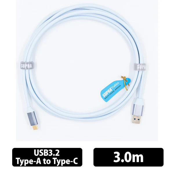 USB3.2 A-C - Image 3