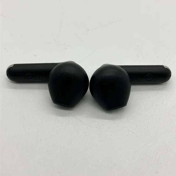 【中古】SOUNDPEATS Air3 Deluxe HS ブラック【秋葉原】 - Image 2
