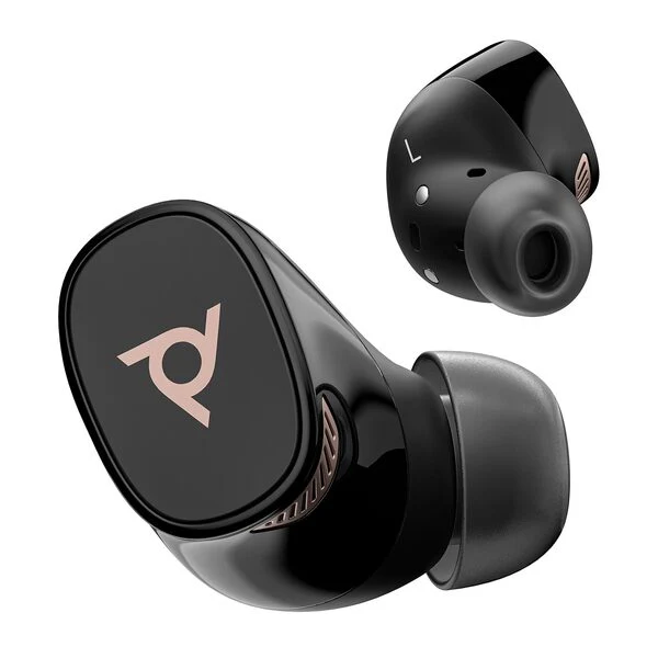 Voyager Free 20 - Image 2