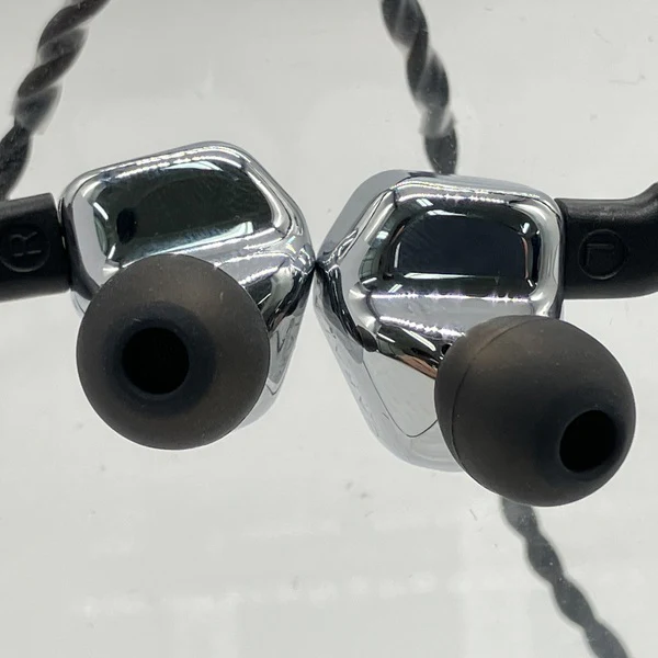 【中古】JIALAI CARAT【秋葉原】 - Image 2