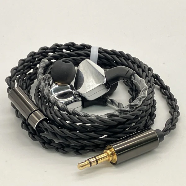 【中古】JIALAI CARAT【秋葉原】 - Image 4