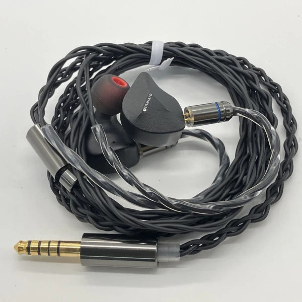 【中古】FUDU(杜甫)【日本橋】 - Image 4