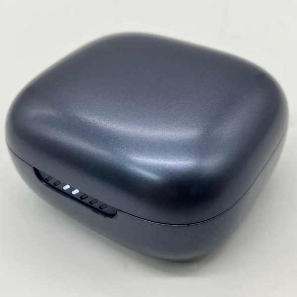 【中古】LIVE FREE 2 ブルー【JBLLIVEFREE2TWSBLU】【名古屋】 - Image 2