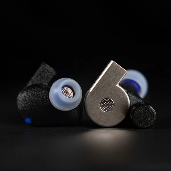FATfreq x Effect Audio:Quantum(Universal Fit) - Image 3