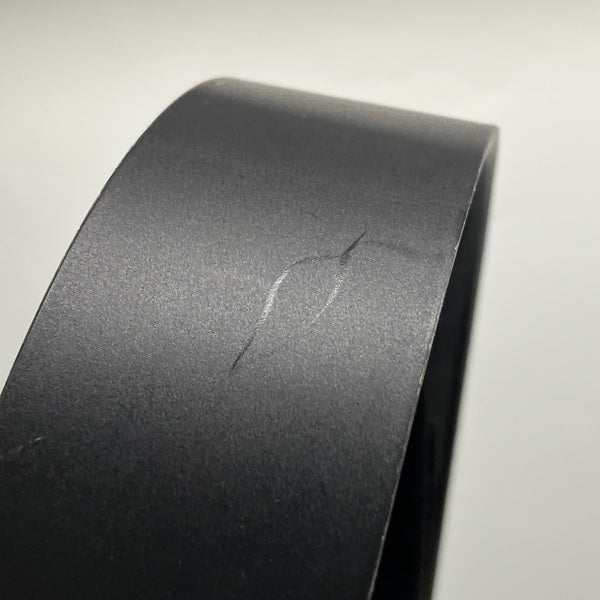 【中古】SteelSeries Arctis 3 Black (2019 Edition)【日本橋】 - Image 4