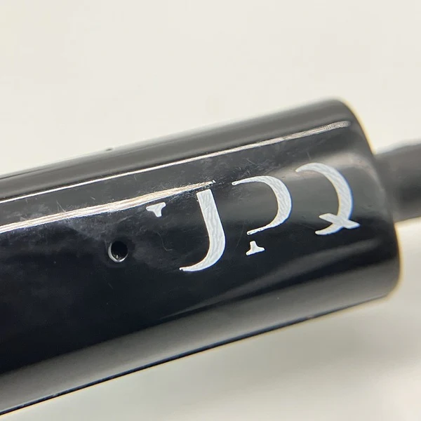 【中古】QE10【名古屋】 - Image 3