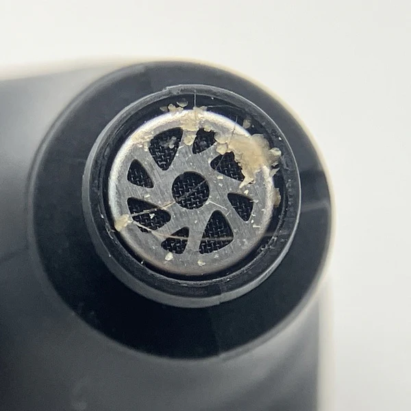【中古】EarFun Free Pro 3 BrownBlack【秋葉原】 - Image 6