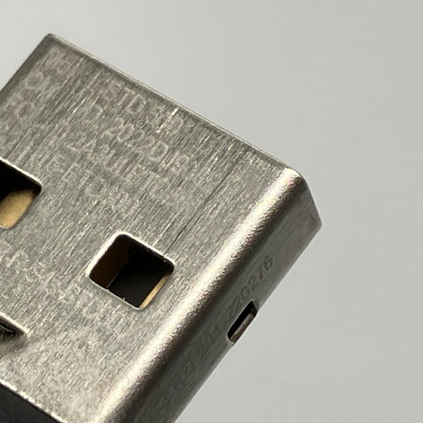 【中古】BTD 600 (Bluetooth USBアダプター)【日本橋】 - Image 5