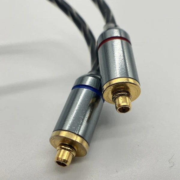 【中古】Spada 4.4mm5極 MMCX【PRC01-44-mm】【秋葉原】 - Image 2