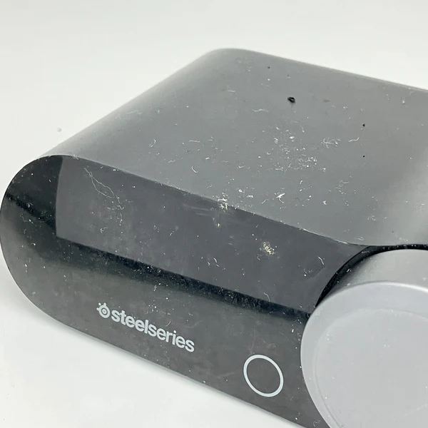 【中古】Arctis Nova Pro Wireless P(RE) PlayStation用【秋葉原】 - Image 9