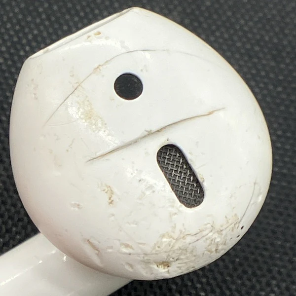 【中古】airpods （R側）(第1世代)【秋葉原】 - Image 4
