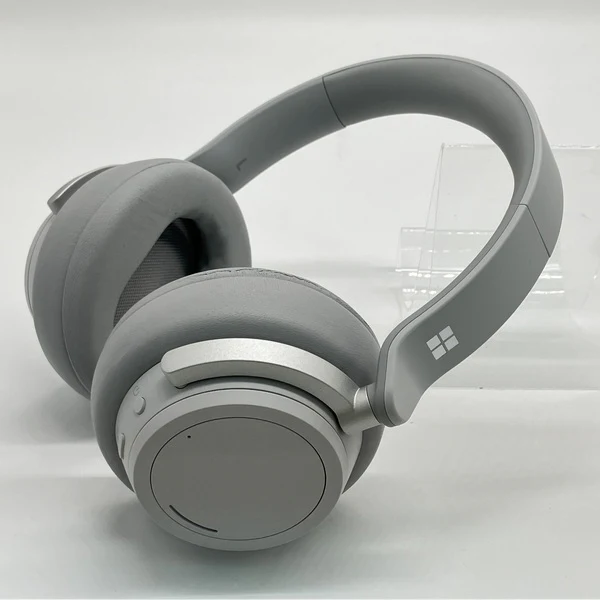 【中古】Surface Headphones 2【名古屋】 - Image 2