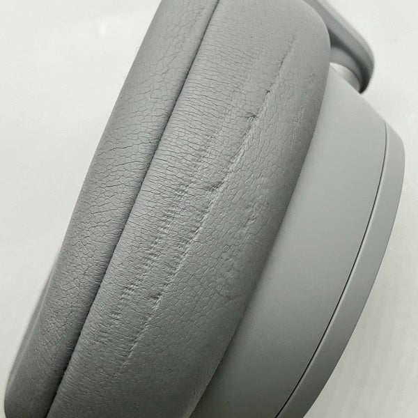 【中古】Surface Headphones 2【名古屋】 - Image 8
