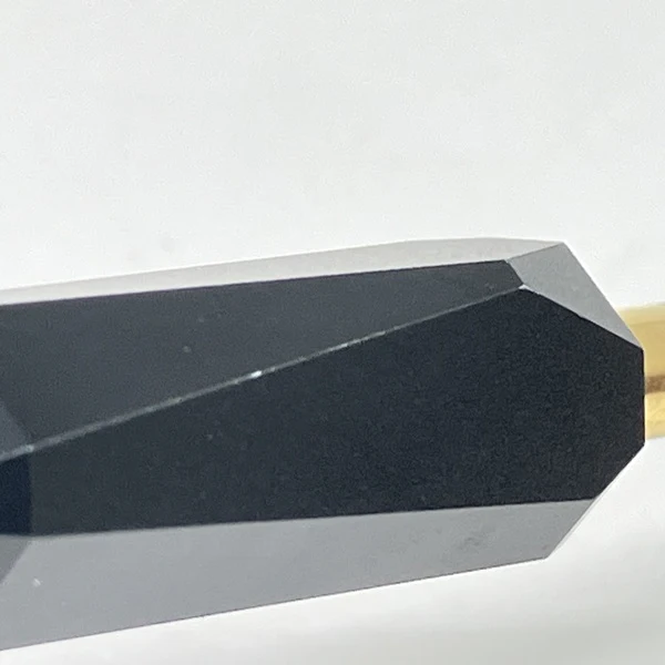 【中古】UM Stardust【UNM-1895】【日本橋】 - Image 6