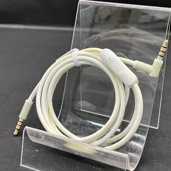 【中古】Solo2 ワイヤレスオンイヤーヘッドフォン - ホワイト【秋葉原】 - Image 7