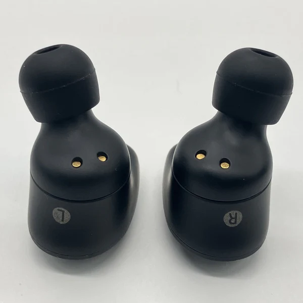 【中古】HP-V700BTN ブラックゴールド【秋葉原】 - Image 4